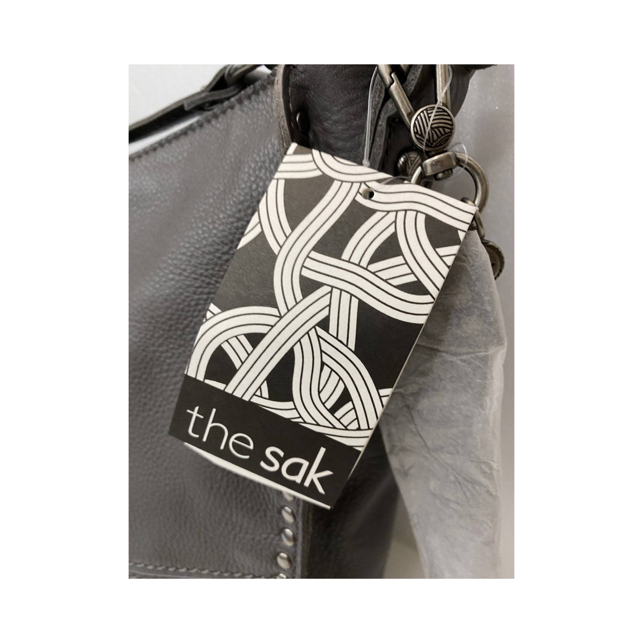 The sak best sale women's handbags