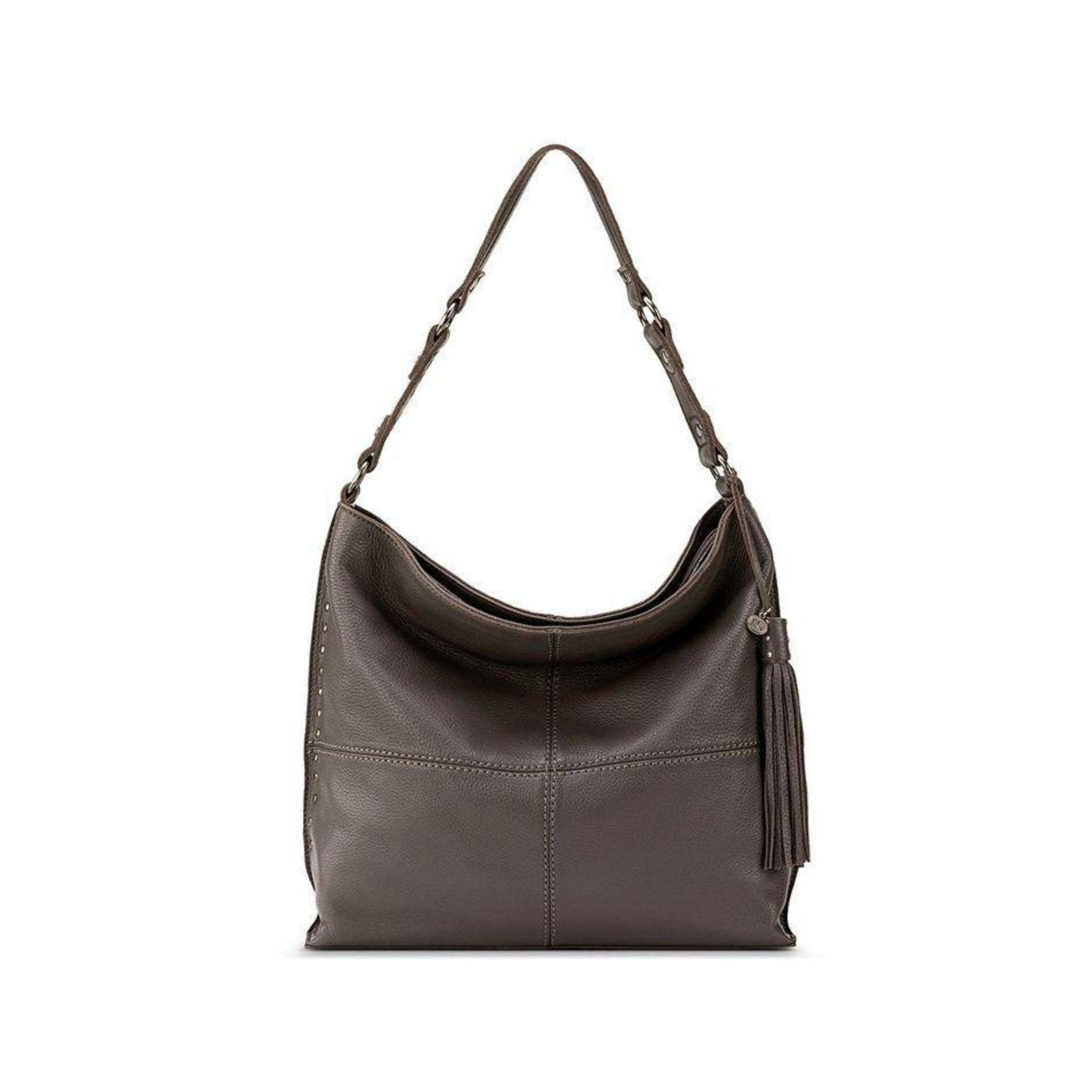 Sak cheap handbags outlet