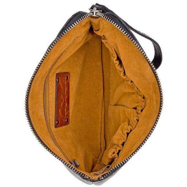 Patricia Nash Tri-color Cassini Wristlet - Brandat Outlet, Women's Handbags Outlet ,Handbags Online Outlet | Brands Outlet | Brandat Outlet | Designer Handbags Online |
