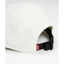 Levi's Sherpa Baseball Hat - White - Brandat Outlet