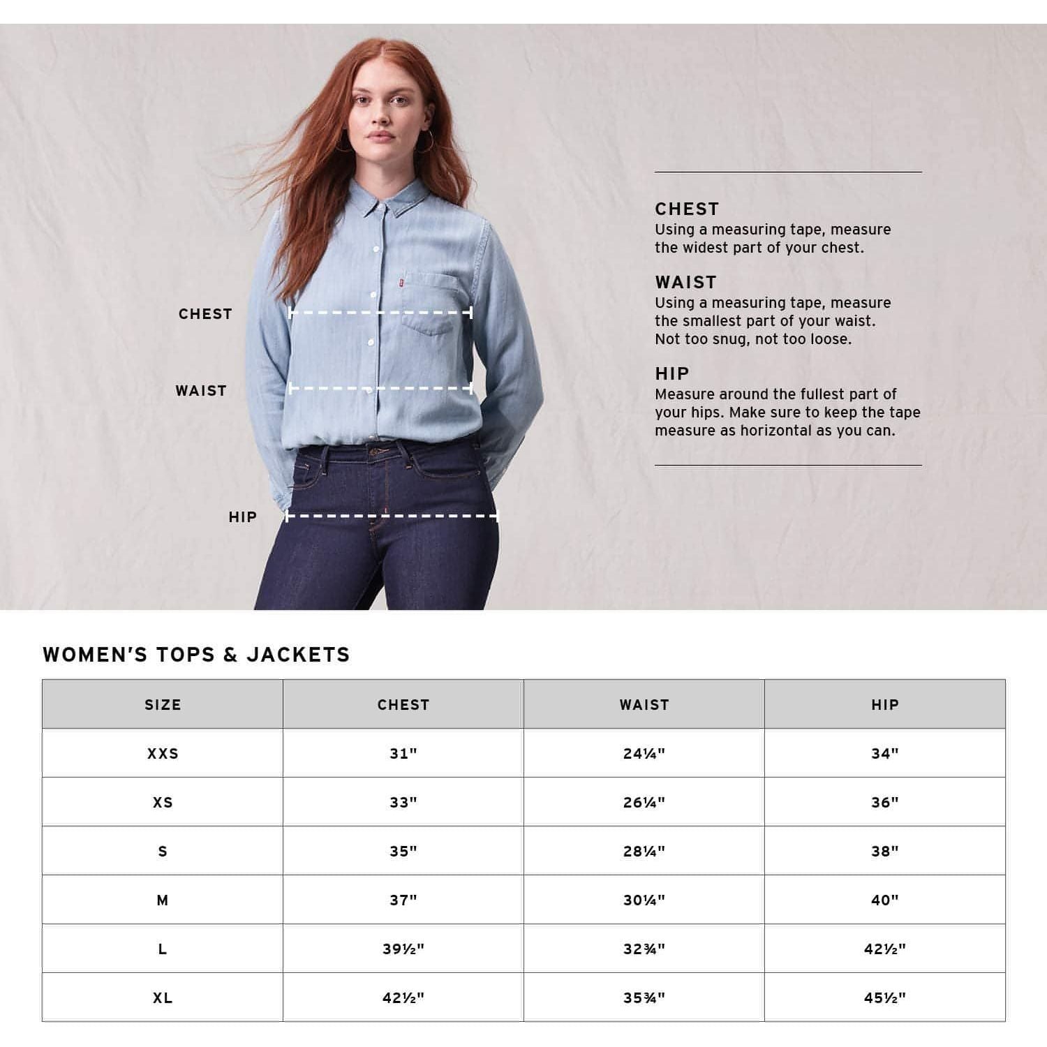 Levi's Women's Original Sherpa Trucker Jacket Jacket Size 10 (Medium) - Brandat Outlet