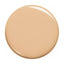L'Oreal Paris Infallible 24HR Fresh Wear Foundation with SPF 25- 30ml