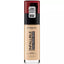 L'Oreal Paris Infallible 24HR Fresh Wear Foundation with SPF 25- 30ml