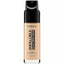 L'Oreal Paris Infallible 24HR Fresh Wear Foundation with SPF 25- 30ml