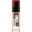 L'Oreal Paris Infallible 24HR Fresh Wear Foundation with SPF 25- 30ml