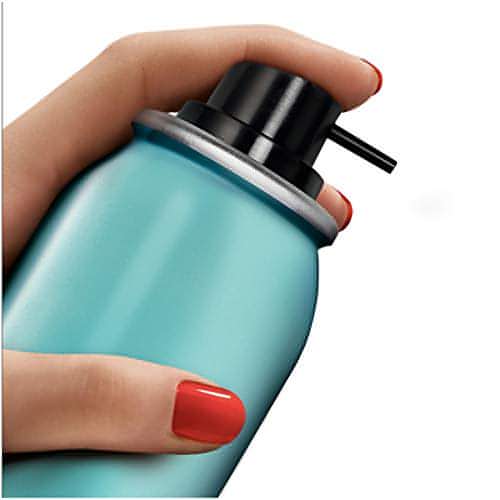 LOreal Professional Magic Root Cover Up Temporary Grey Concealer Spray Hair Colour, Light Brown, 57 gm