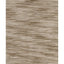 Madison Park Cameron 50" x 95" Curtain Panel (Mocha) - Brandat Outlet