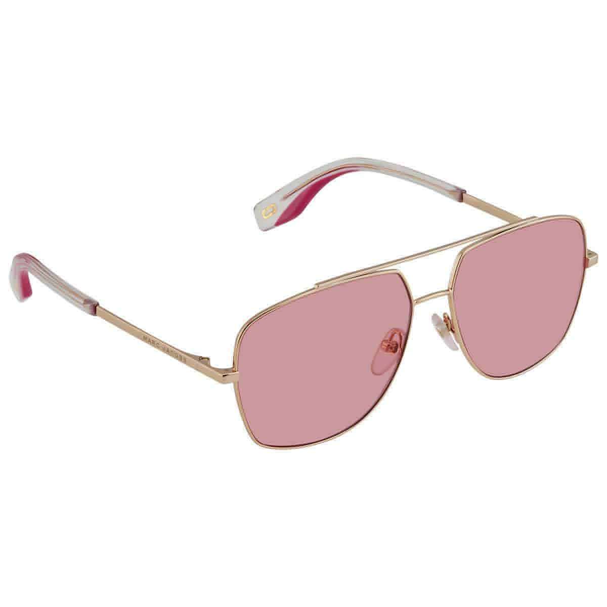 Marc Jacobs Sunglasses for Men/Women (MARC 271/S EYR/U1) - Brandat Outlet, Women's Handbags Outlet ,Handbags Online Outlet | Brands Outlet | Brandat Outlet | Designer Handbags Online |