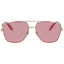 Marc Jacobs Sunglasses for Men/Women (MARC 271/S EYR/U1) - Brandat Outlet, Women's Handbags Outlet ,Handbags Online Outlet | Brands Outlet | Brandat Outlet | Designer Handbags Online |