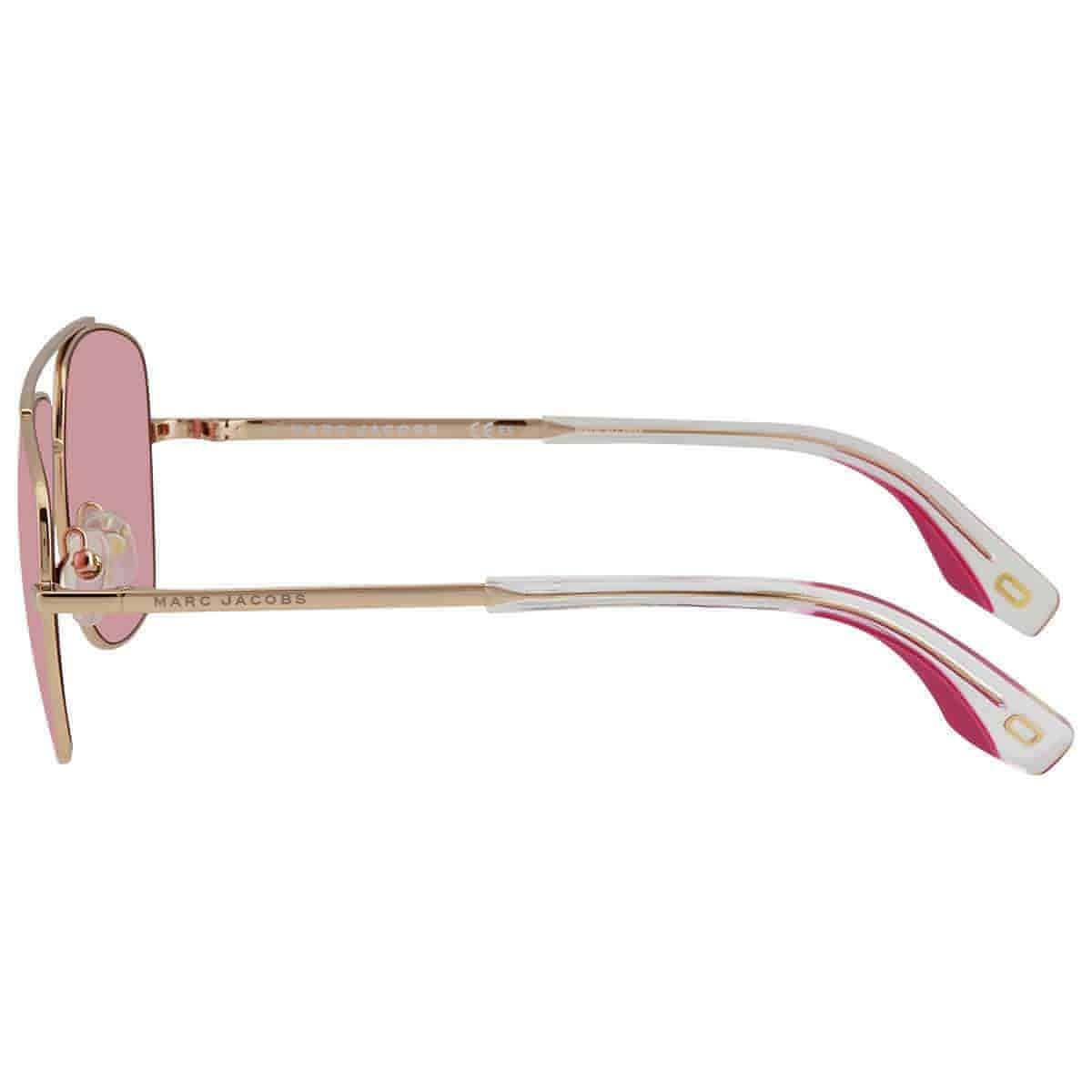 Marc Jacobs Sunglasses for Men/Women (MARC 271/S EYR/U1) - Brandat Outlet, Women's Handbags Outlet ,Handbags Online Outlet | Brands Outlet | Brandat Outlet | Designer Handbags Online |