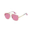 Marc Jacobs Sunglasses for Men/Women (MARC 271/S EYR/U1)