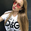 Marc Jacobs Sunglasses for Men/Women (MARC 271/S EYR/U1) - Brandat Outlet, Women's Handbags Outlet ,Handbags Online Outlet | Brands Outlet | Brandat Outlet | Designer Handbags Online |