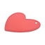 Martha Stewart Collection Heart Cutting Board - Brandat Outlet