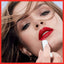 Maybelline Color Sensational The Creams, Cream Finish Lipstick Makeup, Pink Wink - 4.2g