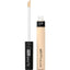 Maybelline Fit Me Liquid Concealer Makeup, Natural Coverage, Oil-Free, Light, 0.23 fl oz