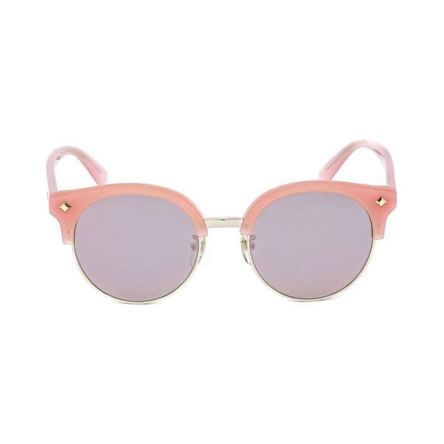MCM Sunglasses for Women (MCM116SK) Pink - Brandat Outlet, Women's Handbags Outlet ,Handbags Online Outlet | Brands Outlet | Brandat Outlet | Designer Handbags Online |