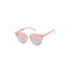 MCM Sunglasses for Women (MCM116SK) Pink