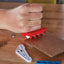 Meccano Erector by Geared Machines S.T.E.A.M. Building Kit with Moving Parts - Brandat Outlet