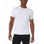 Men's Shirt (Pack of 3) - 32 DEGREES Cool (White)