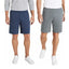 Men's Shorts (Pack of 2) - Eddie Bauer