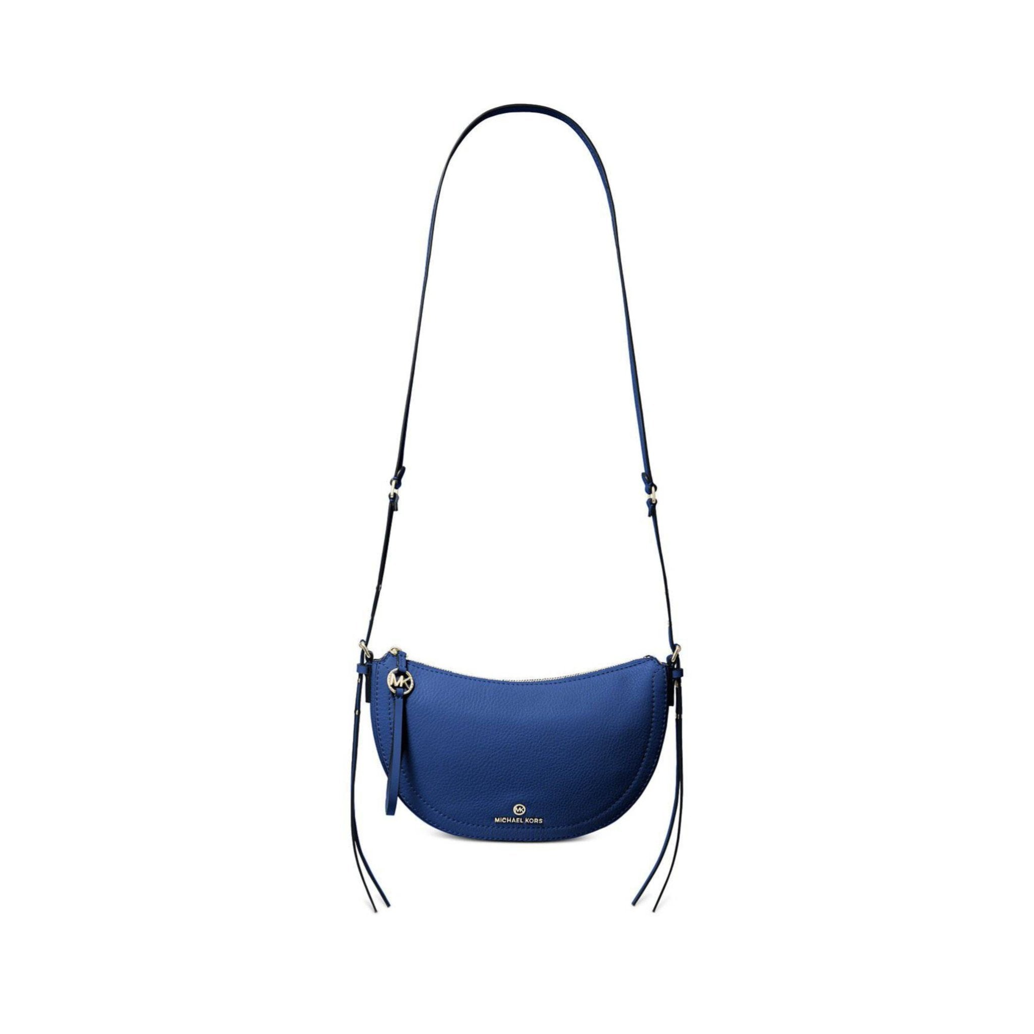 Michael kors camden on sale shoulder bag
