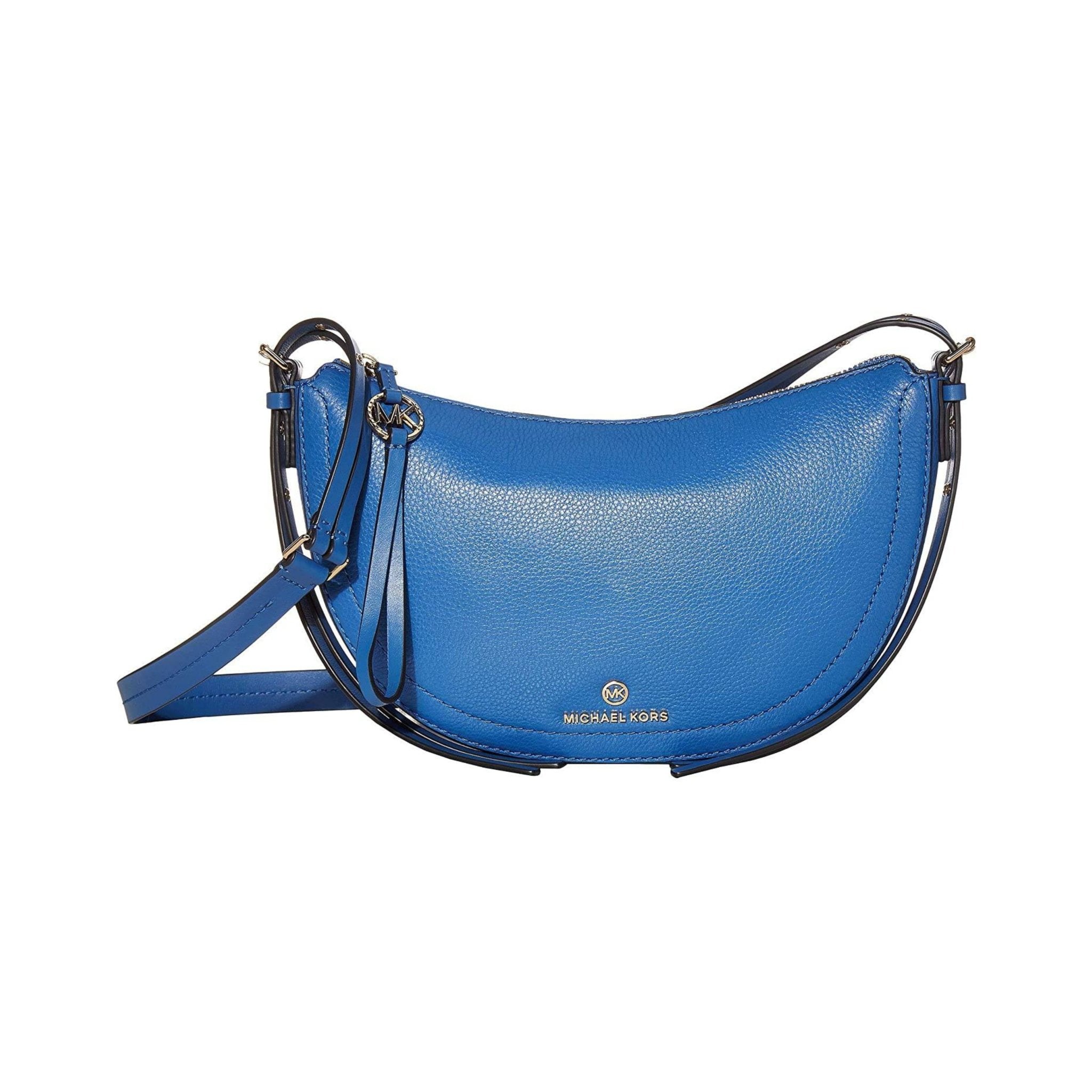 Mk camden bag discount
