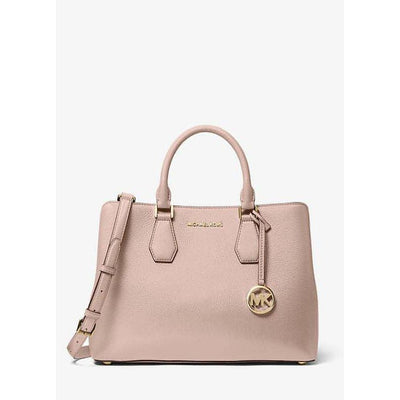 Michael kors 30t0gcas7l Clearance