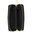Michael Kors Leather Zip-Around Card Case (Black) - Brandat Outlet, Women's Handbags Outlet ,Handbags Online Outlet | Brands Outlet | Brandat Outlet | Designer Handbags Online |