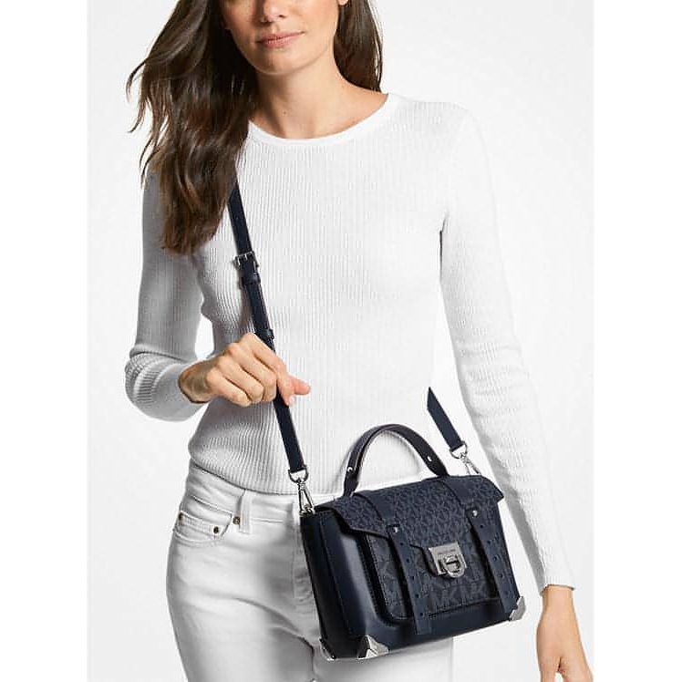 Michael Kors Handbag Brandat Outlet