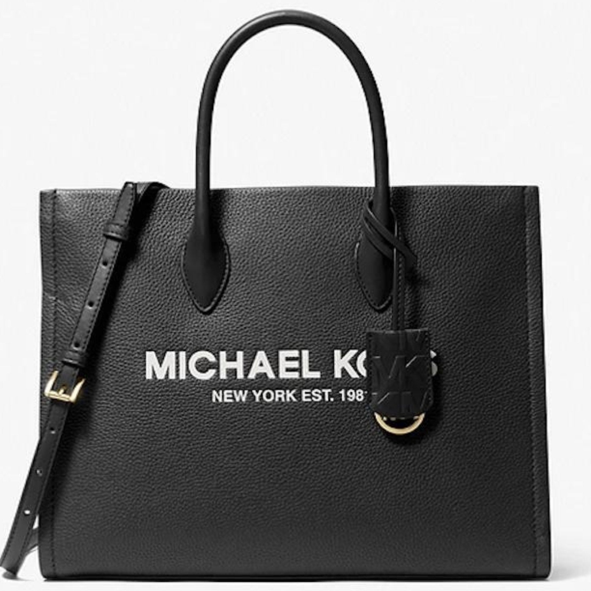 Best Deals for Michael Kors Bags Outlet Sale  Poshmark