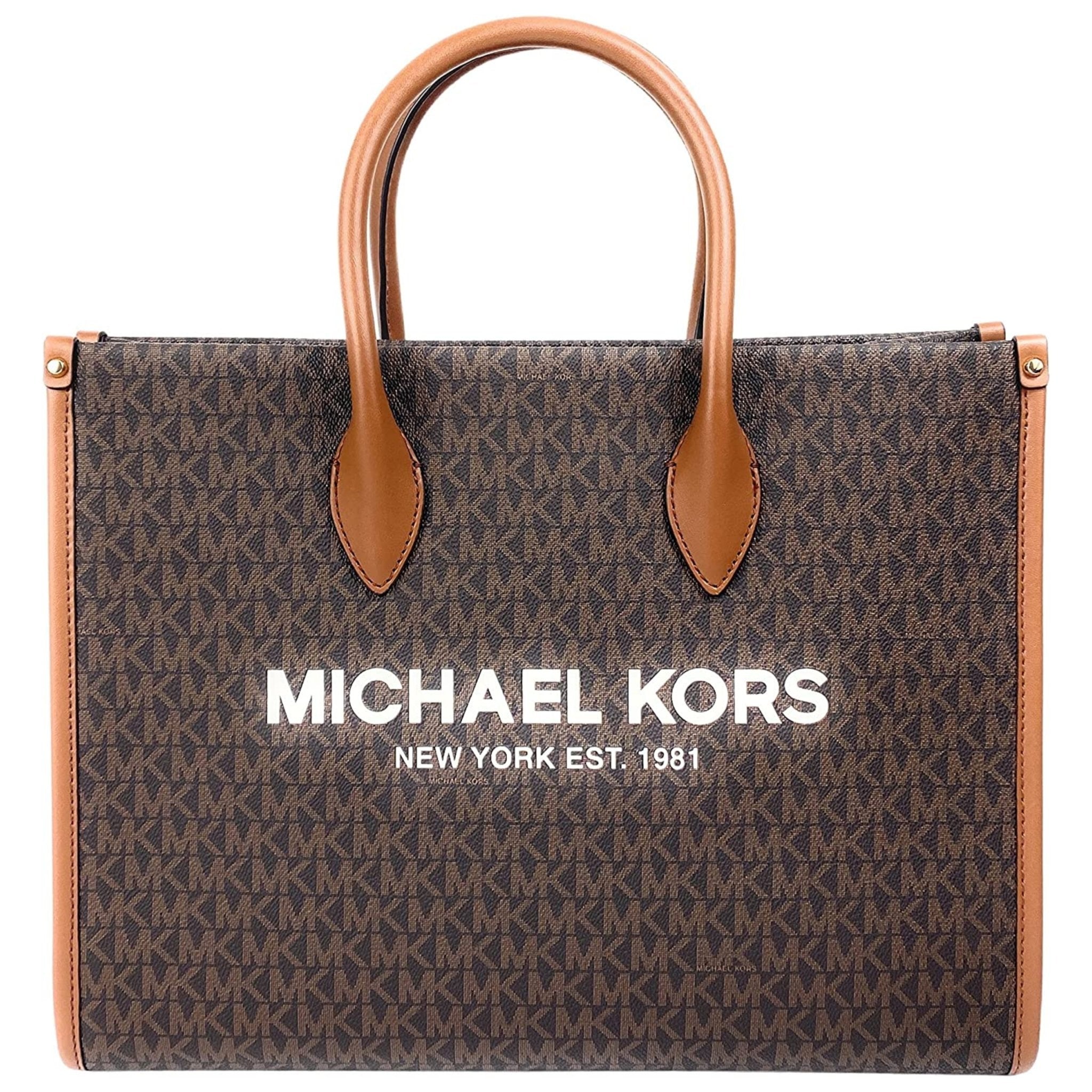 Bag michael cheap kors new