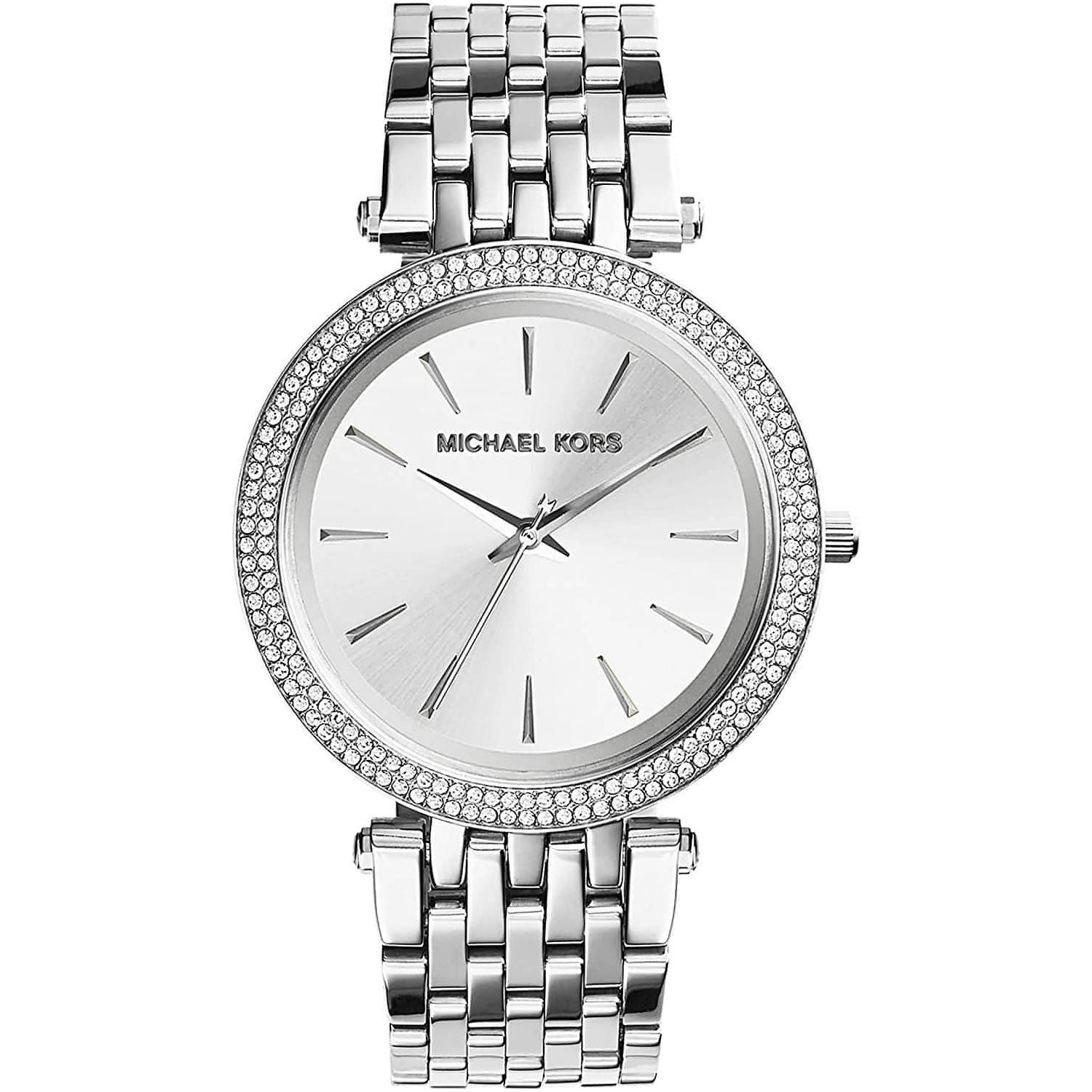 Michael Kors Women's Watch - Darci 39mm (MK3190) - Brandat Outlet