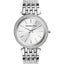 Michael Kors Women's Watch - Darci 39mm (MK3190) - Brandat Outlet