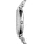 Michael Kors Women's Watch - Darci 39mm (MK3190) - Brandat Outlet