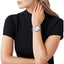 Michael Kors Women's Watch - Darci 39mm (MK3190) - Brandat Outlet