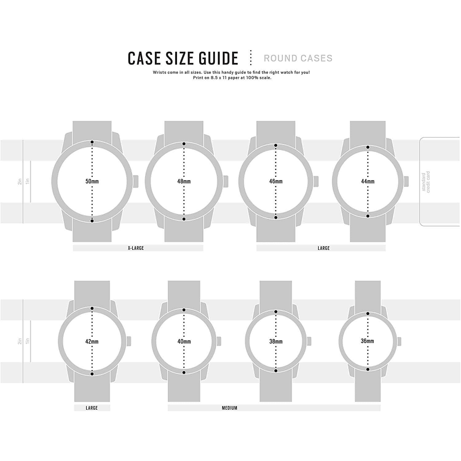 Michael Kors Women's Watch - Darci 39mm (MK3190) - Brandat Outlet