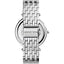 Michael Kors Women's Watch - Darci 39mm (MK3190) - Brandat Outlet