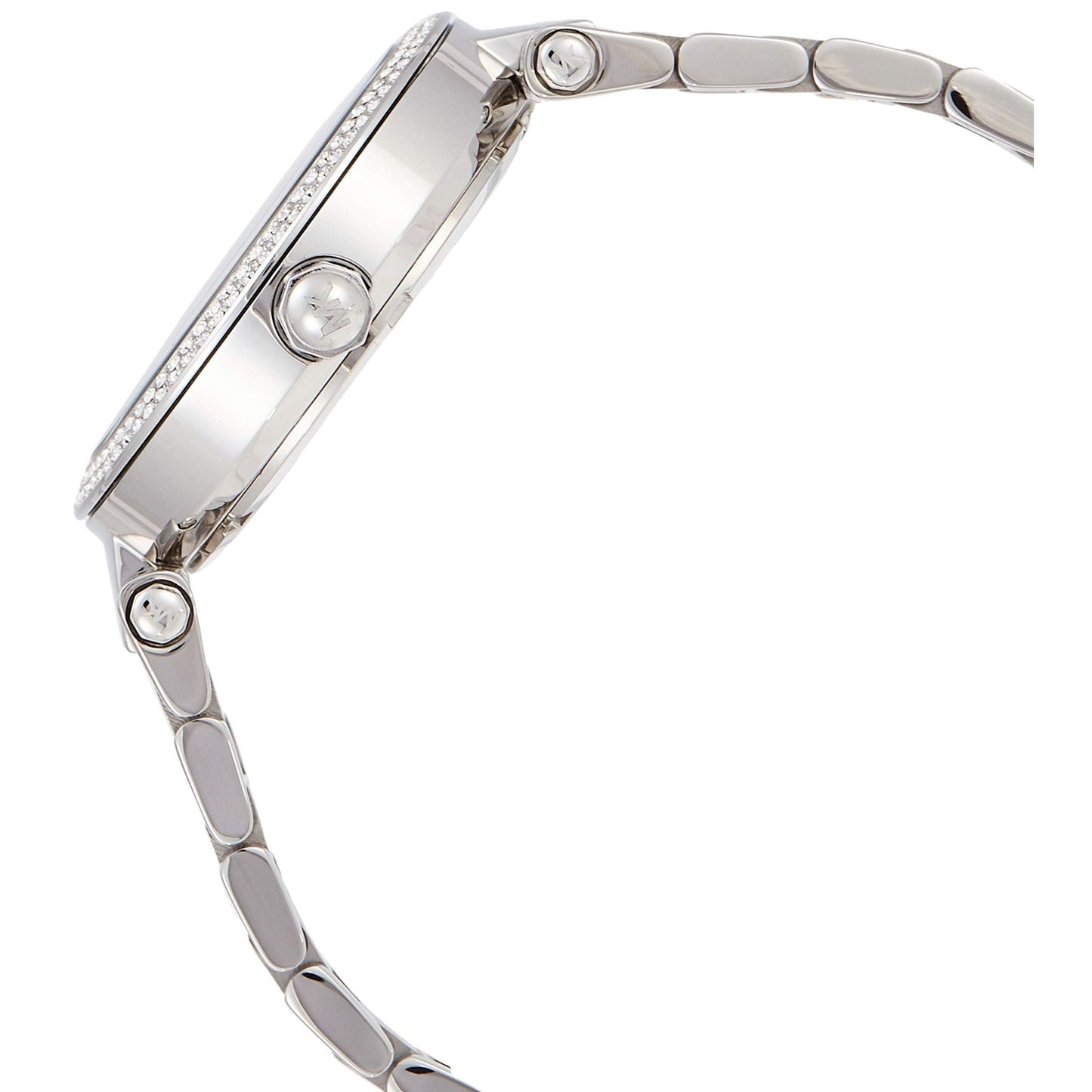 Michael Kors Women's Watch - Parker Logo 39mm (MK5925)