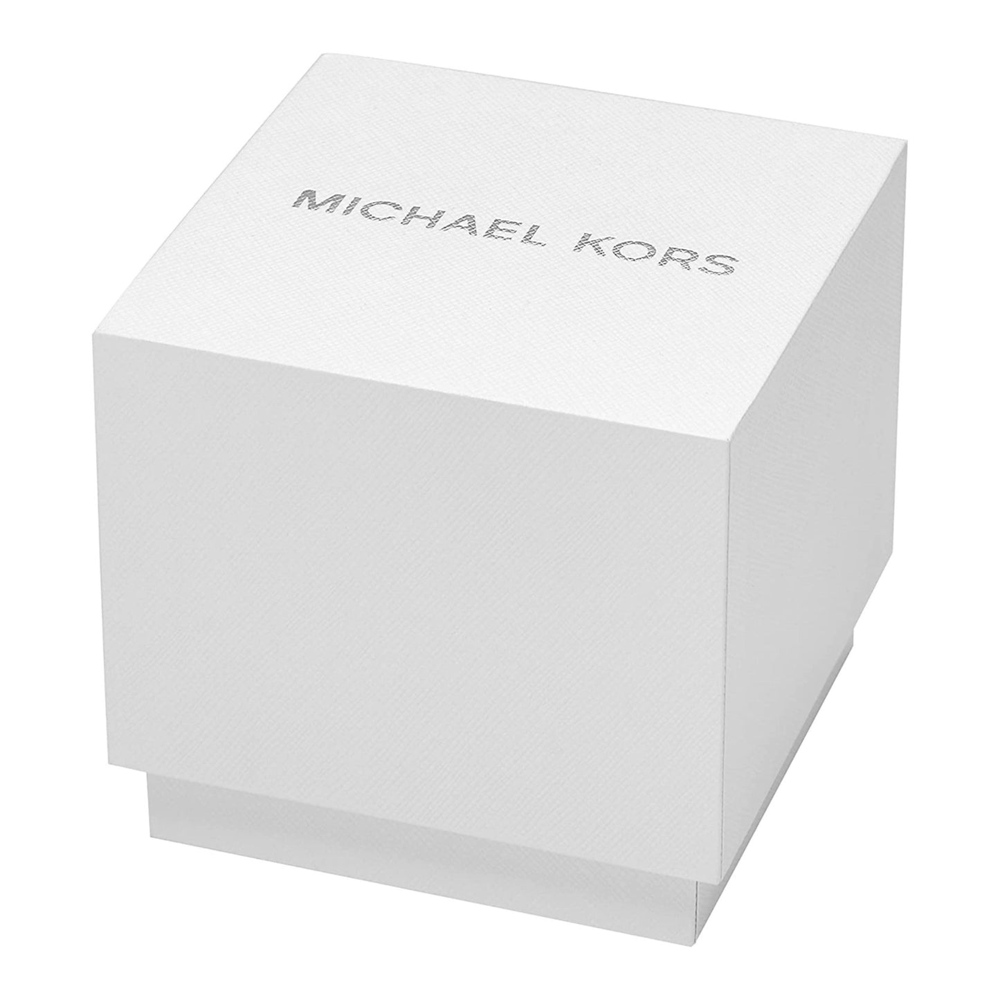 Michael Kors Women's Watch - Parker Logo 39mm (MK5925)