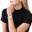 Michael Kors Women's Watch - Whitney 38mm (MK6694)