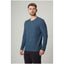 Mondetta Outdoor Project Long Sleeve Sweater