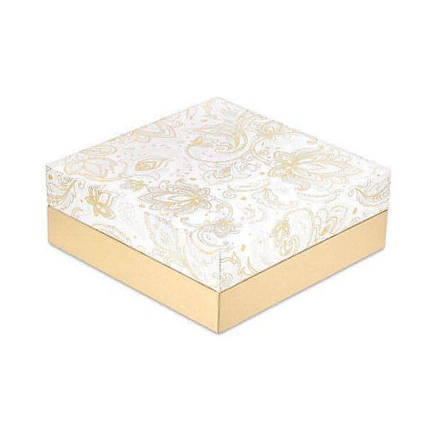 Multi-Stone Wrapped Pendant Necklace & Stud Earrings Set - Brandat Outlet, Women's Handbags Outlet ,Handbags Online Outlet | Brands Outlet | Brandat Outlet | Designer Handbags Online |