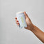 Native Sensitive Deodorant for Women - Aloe & Green Tea -75g