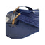 Nautica Women's Flip Flops Navy (Size 7 US) - Brandat Outlet, Women's Handbags Outlet ,Handbags Online Outlet | Brands Outlet | Brandat Outlet | Designer Handbags Online |