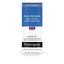 NEUTROGENA AGELESS INTN WR NGT 1.4 OZ