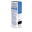 NEUTROGENA AGELESS INTN WR NGT 1.4 OZ