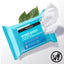 Neutrogena Hydroboost Cleansing Wipes (25 wipes)