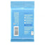 Neutrogena Makeup Remover Cleansing Towelettes - Travel Pack - 7ct