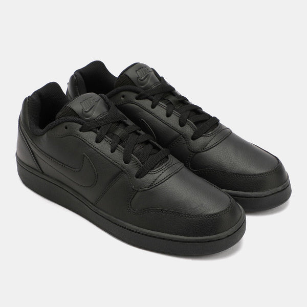 Men's ebernon low top on sale sneaker