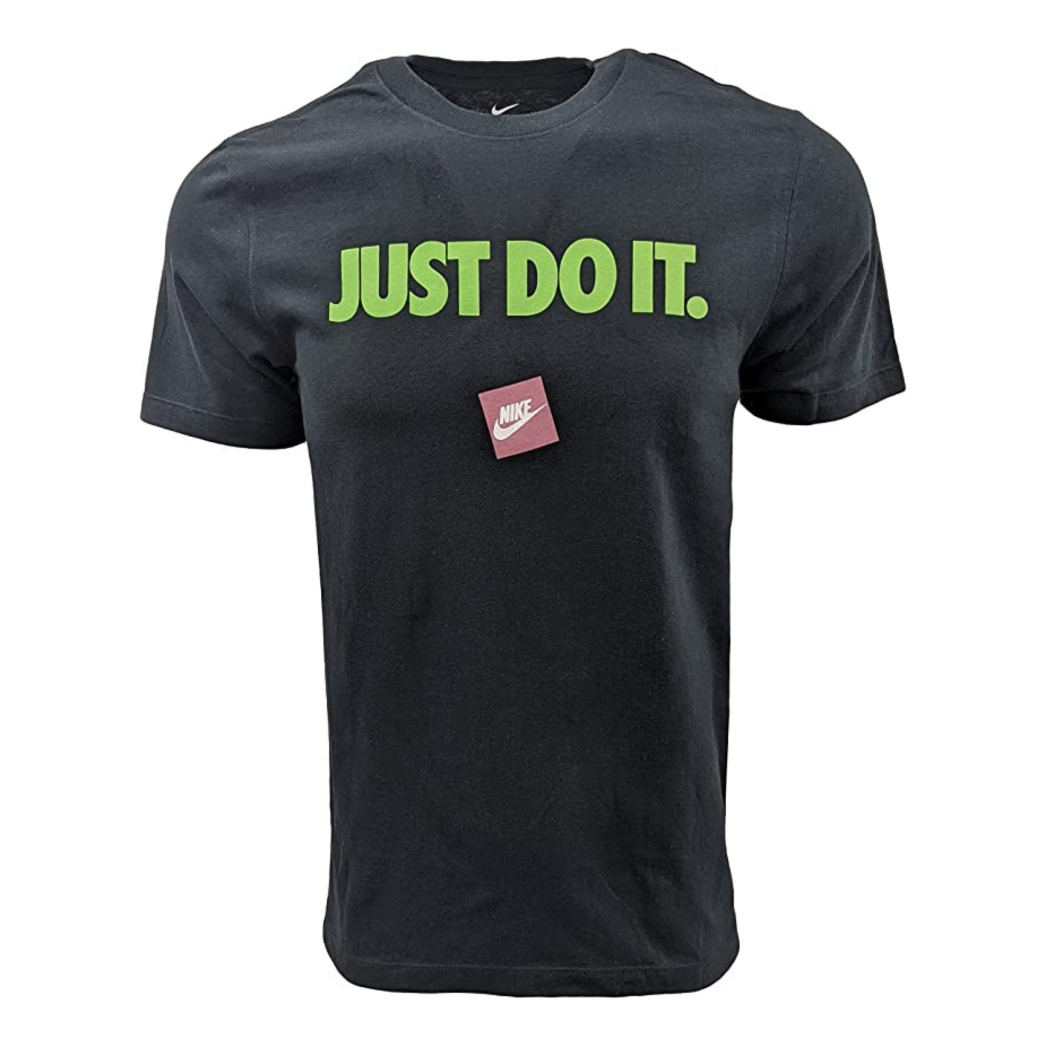 Nike box cheap shirt